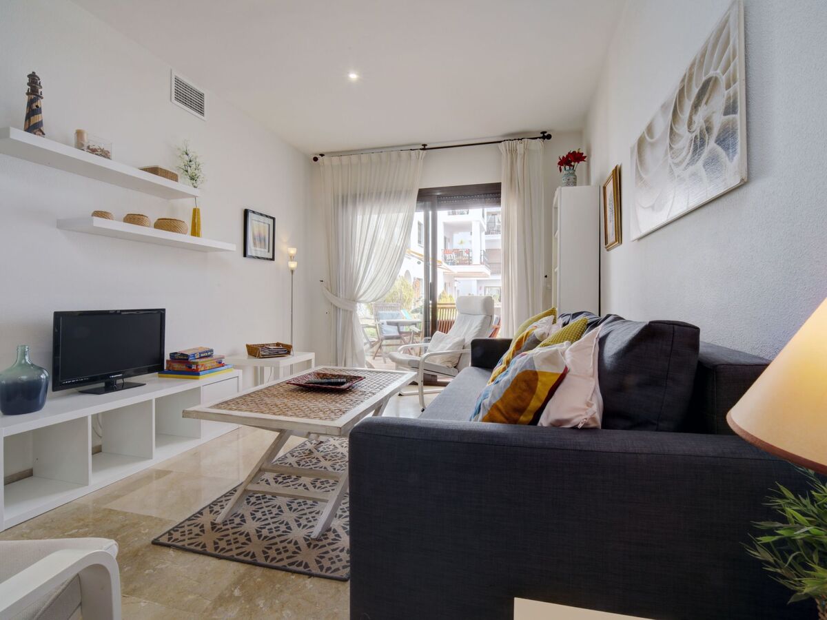 Appartement de luxe face à la plage à Manilva - Photo 22