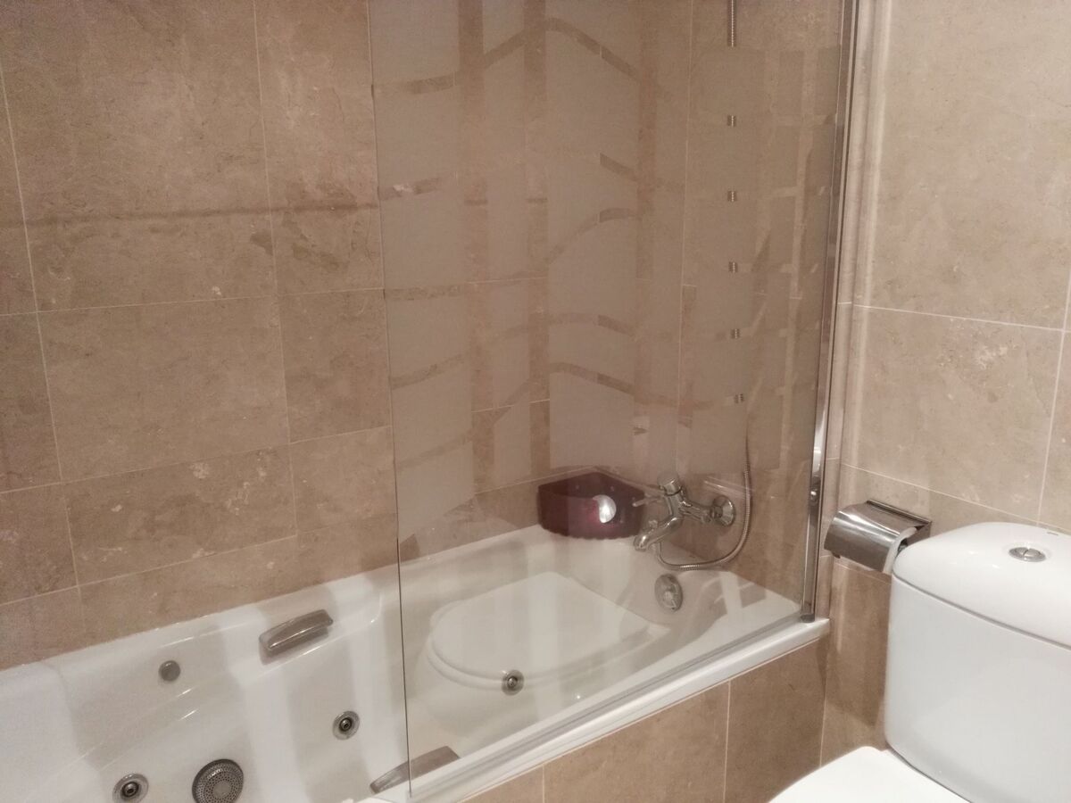 Appartement de luxe face à la plage à Manilva - Photo 24