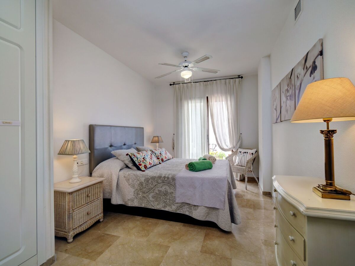 Appartement de luxe face à la plage à Manilva - Photo 29