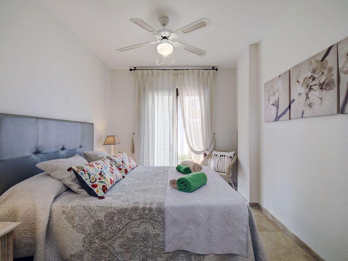 Appartement de luxe face à la plage à Manilva - Photo 30