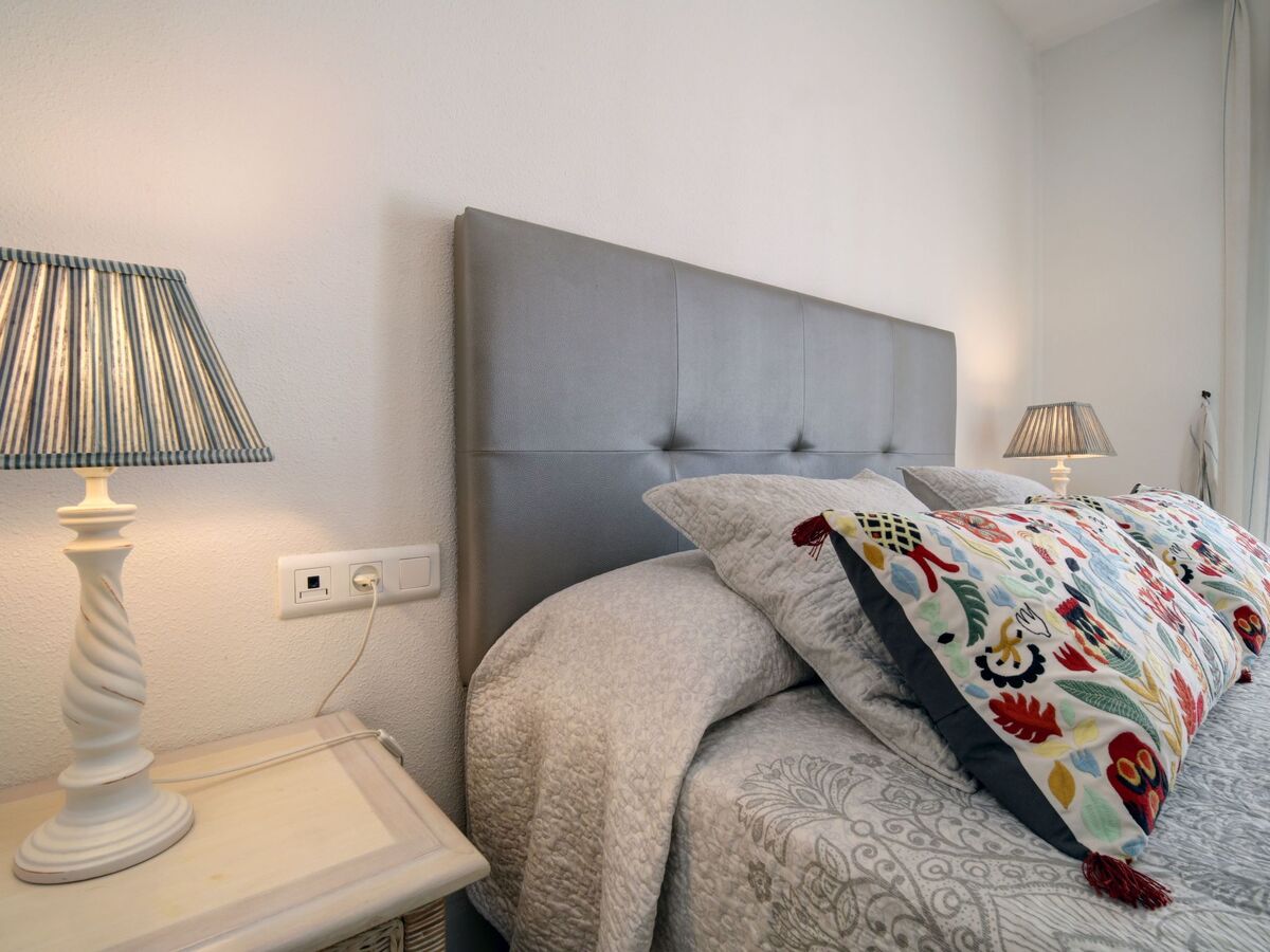 Appartement de luxe face à la plage à Manilva - Photo 31