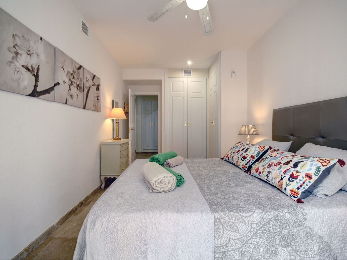 Appartement de luxe face à la plage à Manilva - Photo 32