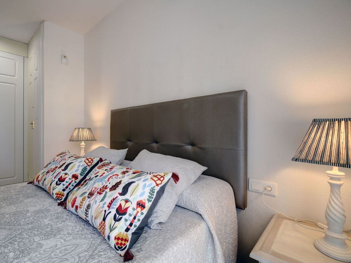 Appartement de luxe face à la plage à Manilva - Photo 33