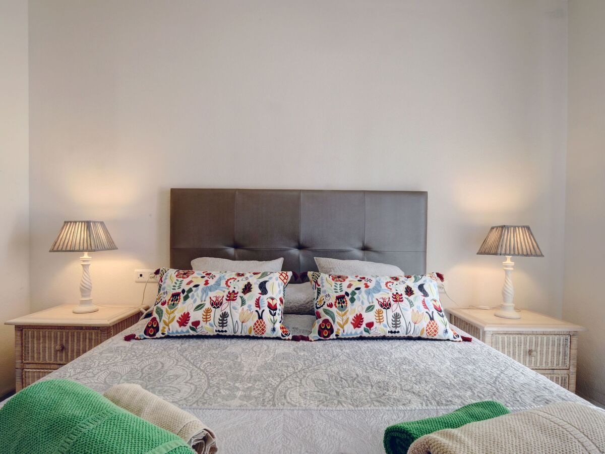 Appartement de luxe face à la plage à Manilva - Photo 34