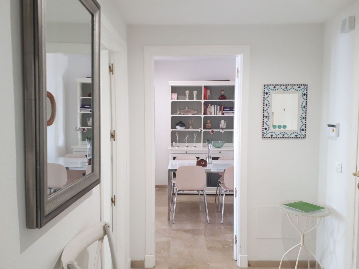 Appartement de luxe face à la plage à Manilva - Photo 37