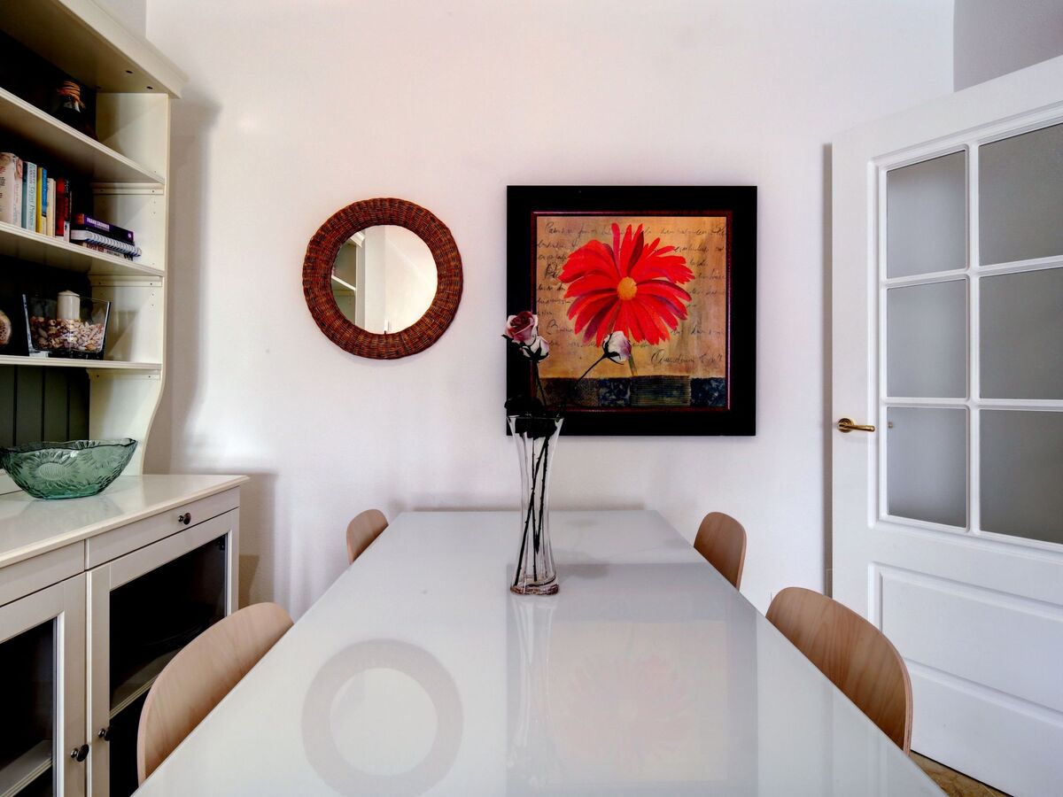 Appartement de luxe face à la plage à Manilva - Photo 38