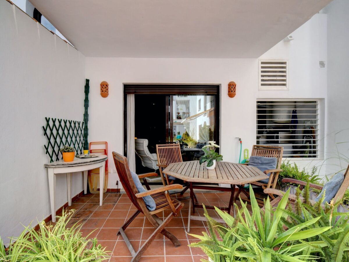 Appartement de luxe face à la plage à Manilva - Photo 39