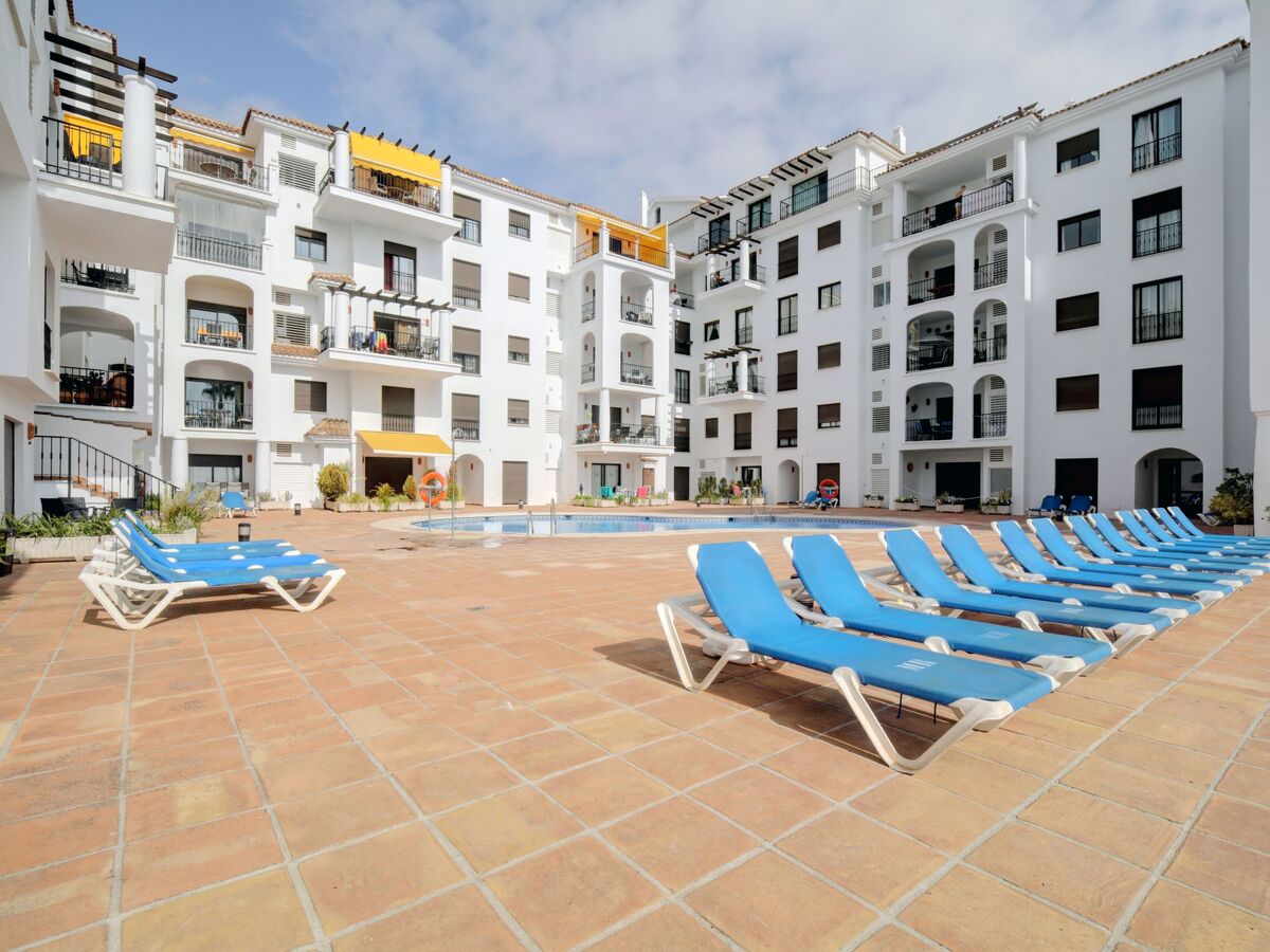 Appartement de luxe face à la plage à Manilva - Photo 48