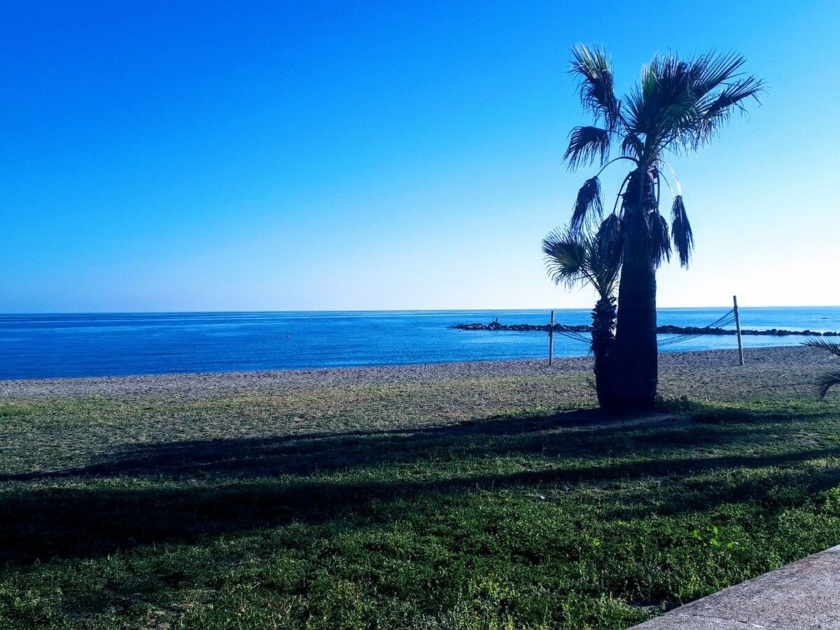 Appartement de luxe face à la plage à Manilva - Photo 55