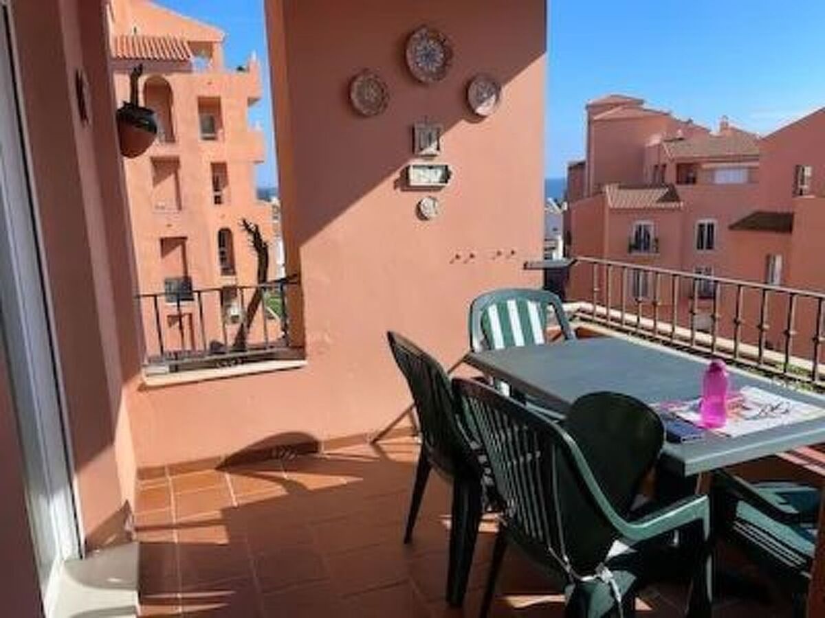 Appartement Los Hidalgos Golf, 200 m de la plage - Photo 3