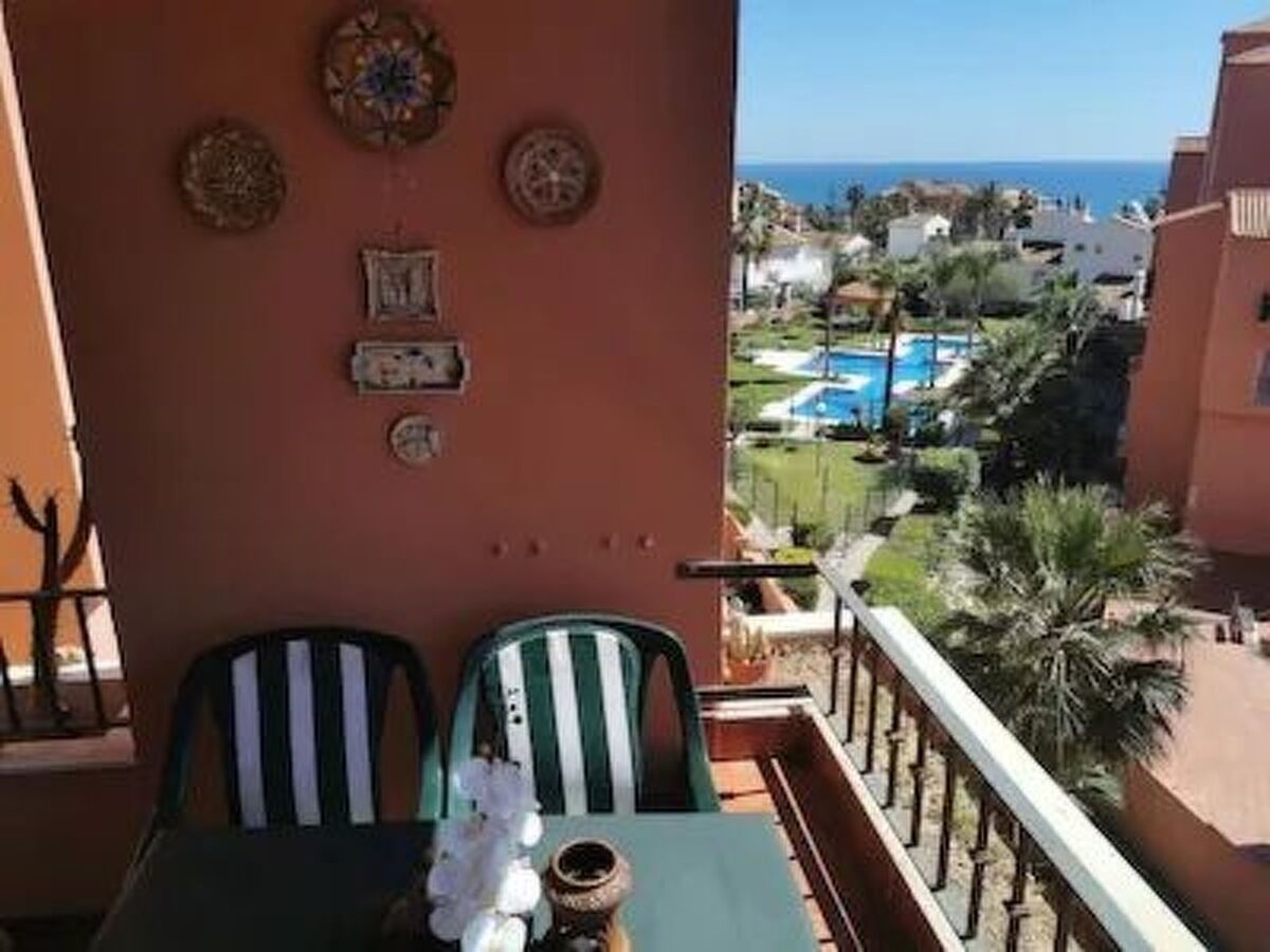 Appartement Los Hidalgos Golf, 200 m de la plage - Photo 4