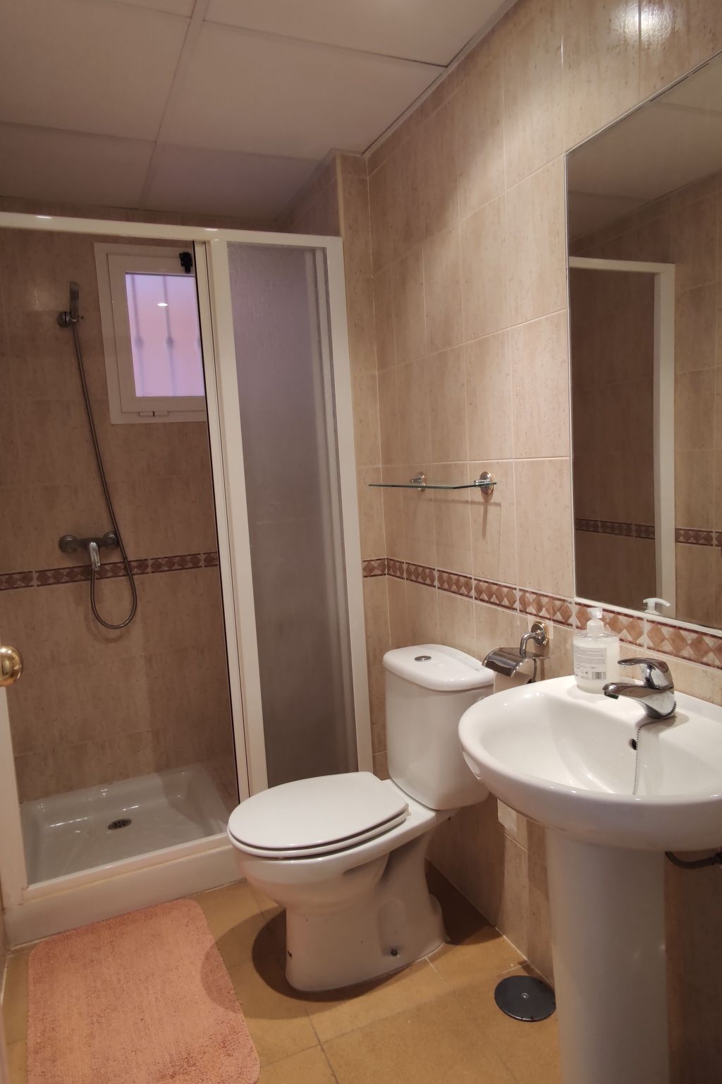 Appartement Los Hidalgos Golf, 200 m de la plage - Photo 23