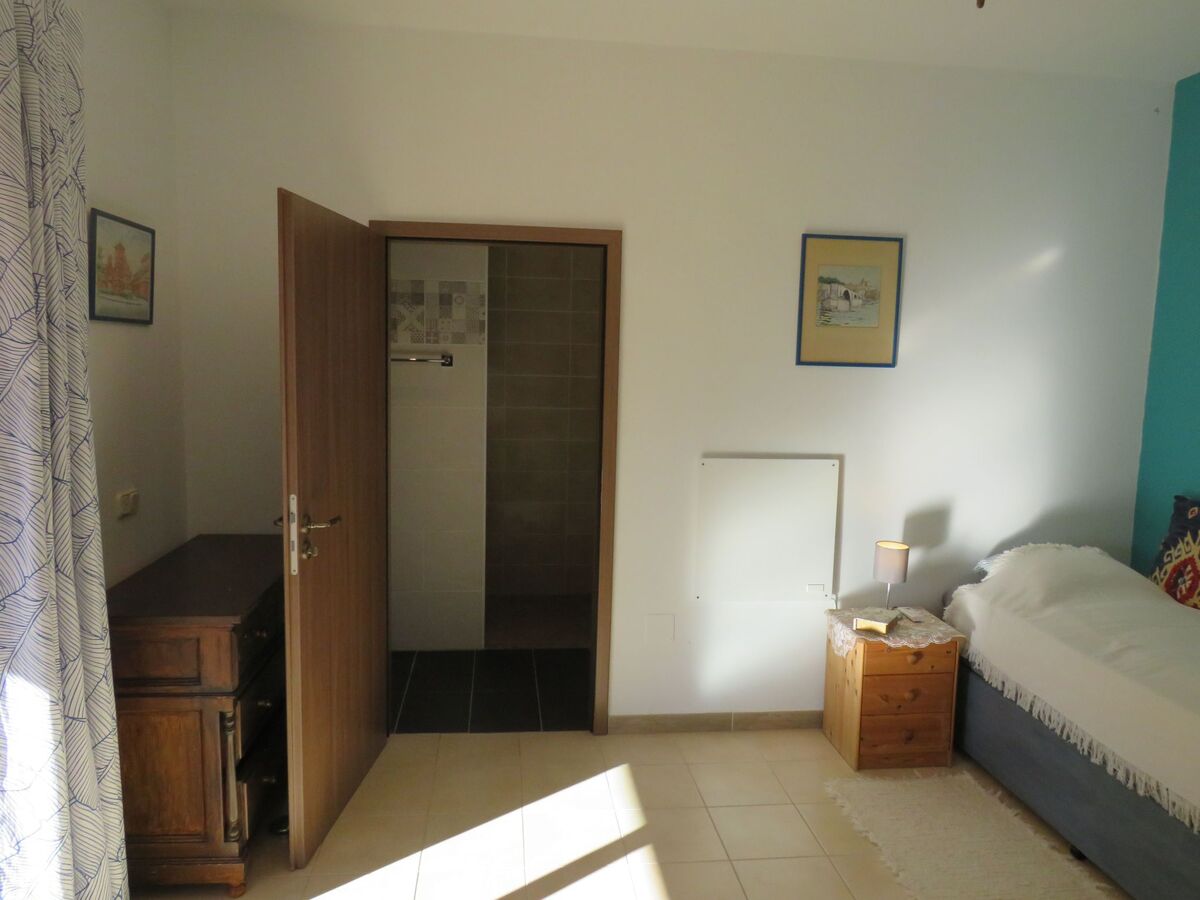 Finca Los Pájaros : appartement 5 pers. près parc naturel - Photo 12