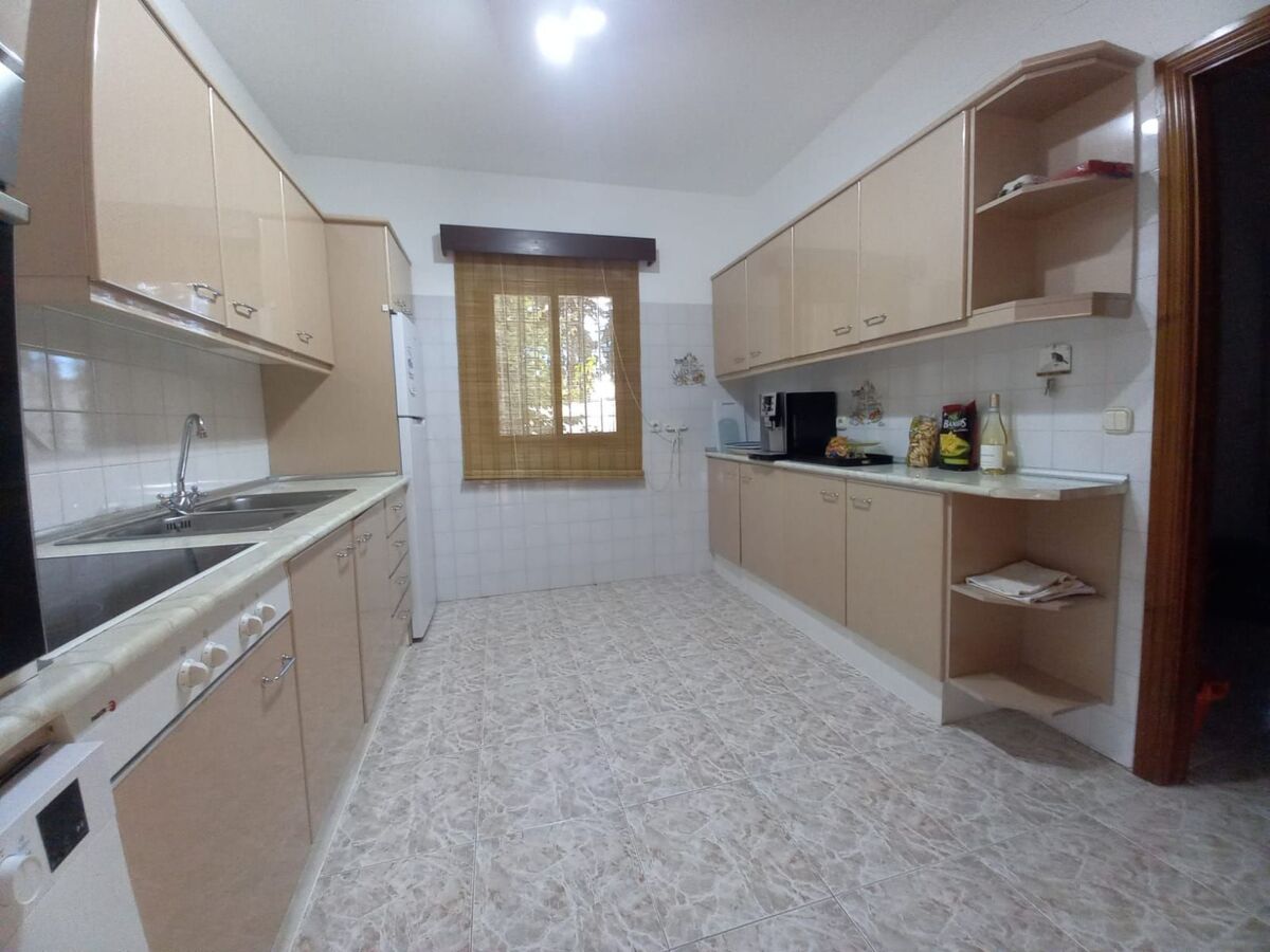 Finca Los Pájaros : appartement 5 pers. près parc naturel - Photo 15