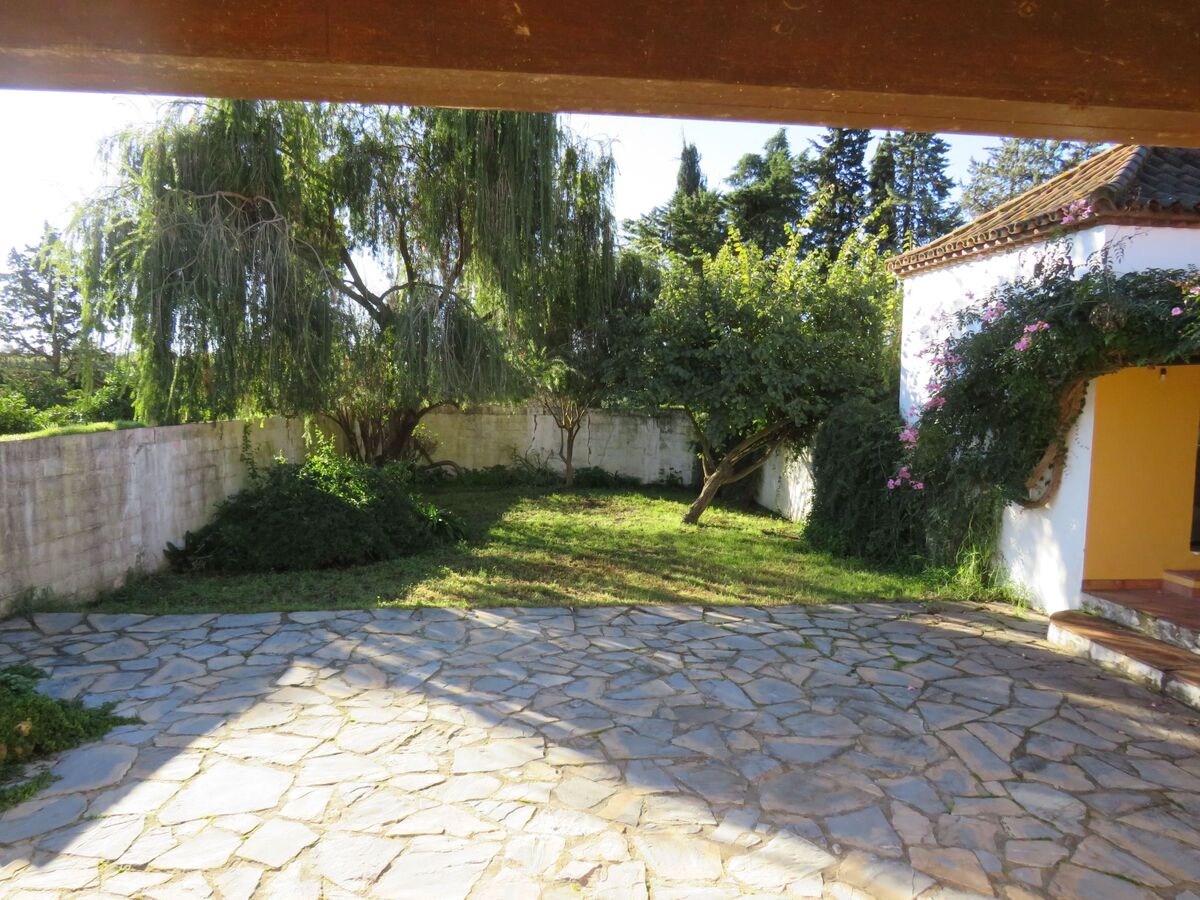 Finca Los Pájaros : appartement 5 pers. près parc naturel - Photo 22
