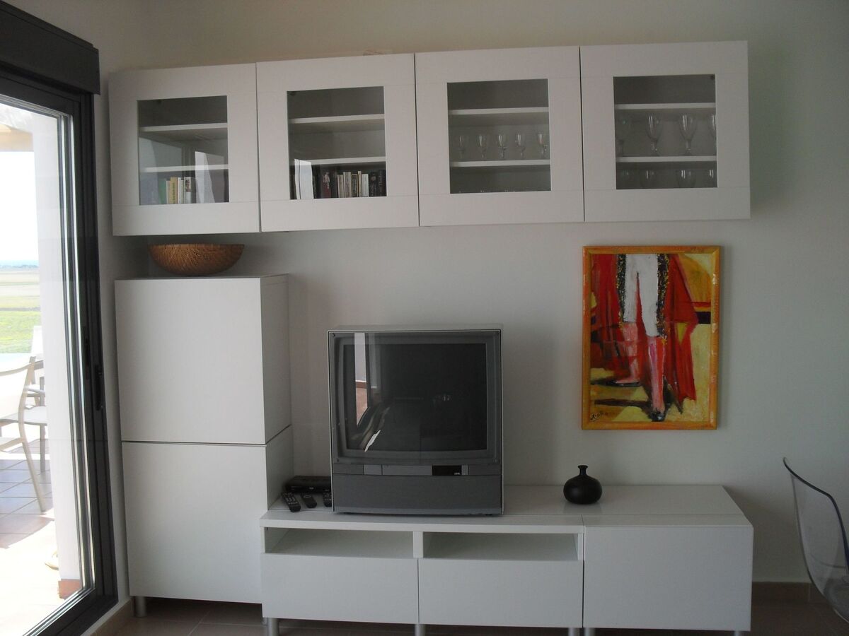 Penthouse La Perla, 40 m² de terrasse vue océan - Photo 8