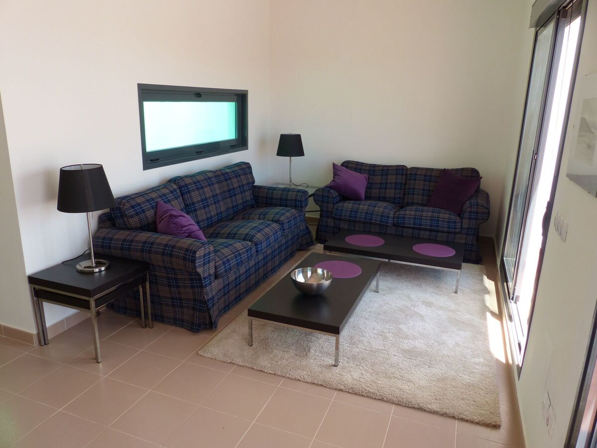 Penthouse La Perla, 40 m² de terrasse vue océan - Photo 12
