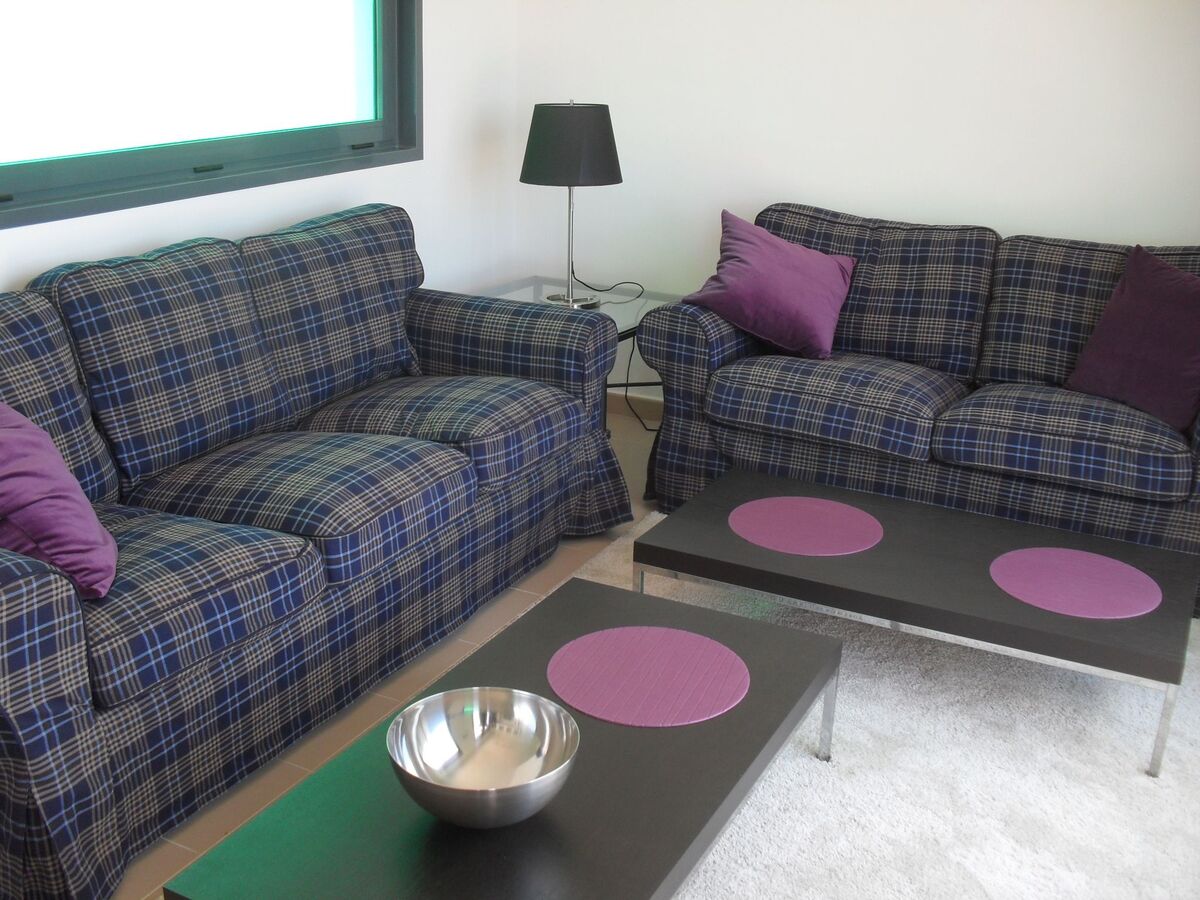 Penthouse La Perla, 40 m² de terrasse vue océan - Photo 13