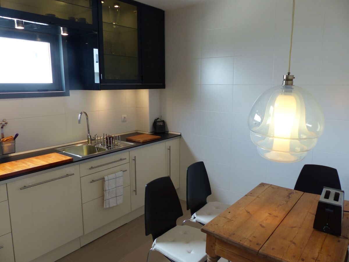 Penthouse La Perla, 40 m² de terrasse vue océan - Photo 14