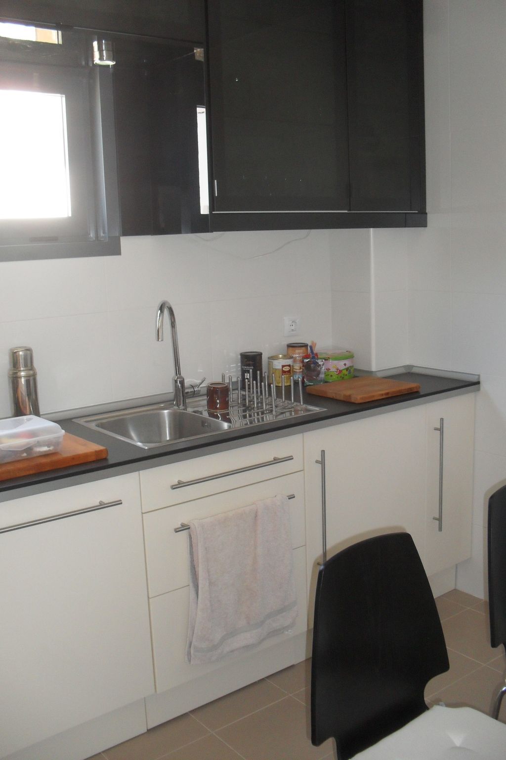 Penthouse La Perla, 40 m² de terrasse vue océan - Photo 18