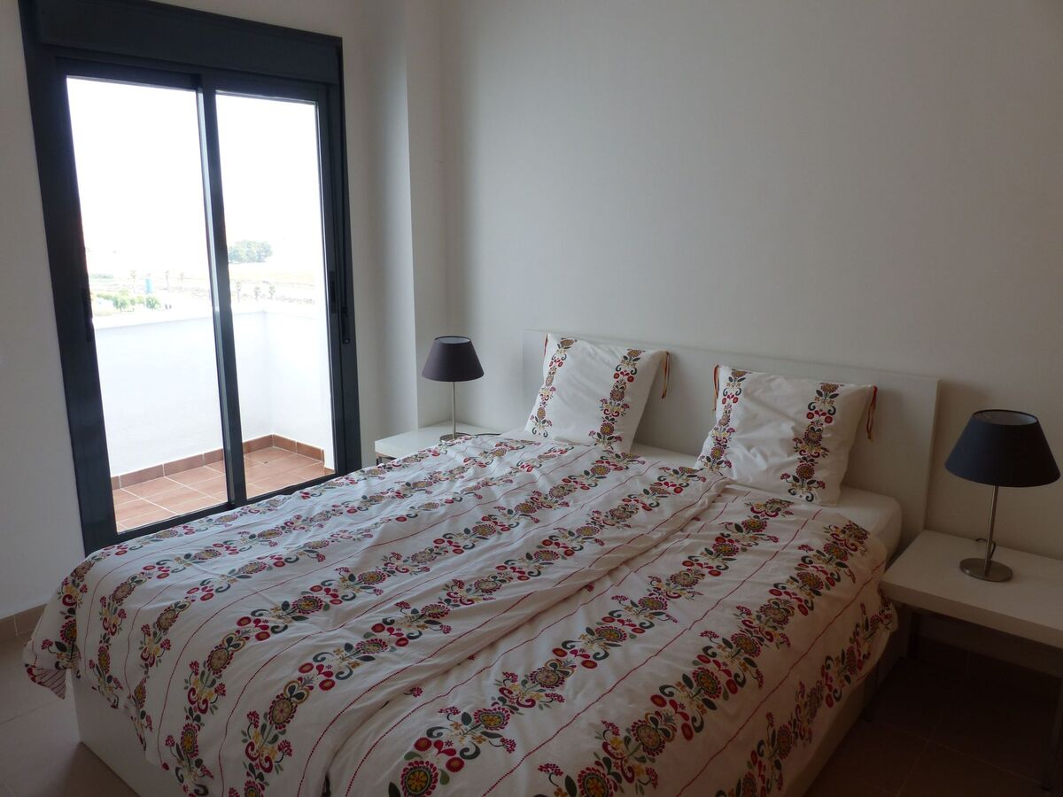 Penthouse La Perla, 40 m² de terrasse vue océan - Photo 27