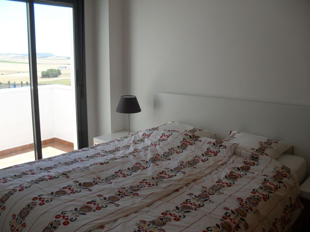 Penthouse La Perla, 40 m² de terrasse vue océan - Photo 28