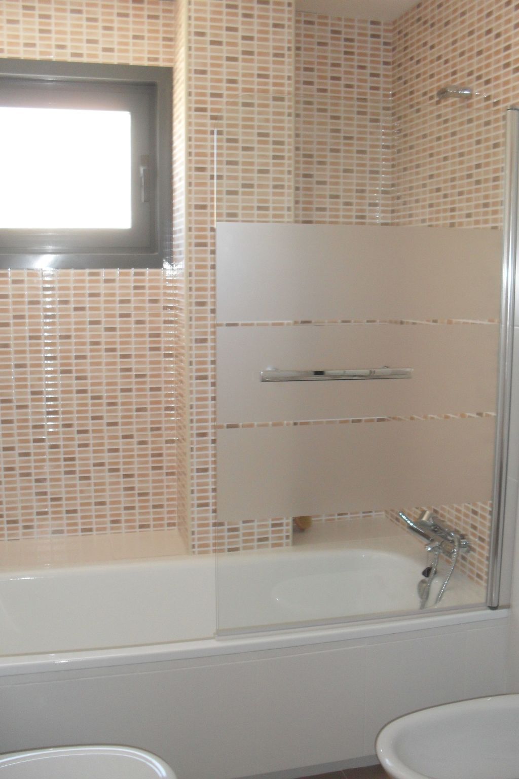 Penthouse La Perla, 40 m² de terrasse vue océan - Photo 29