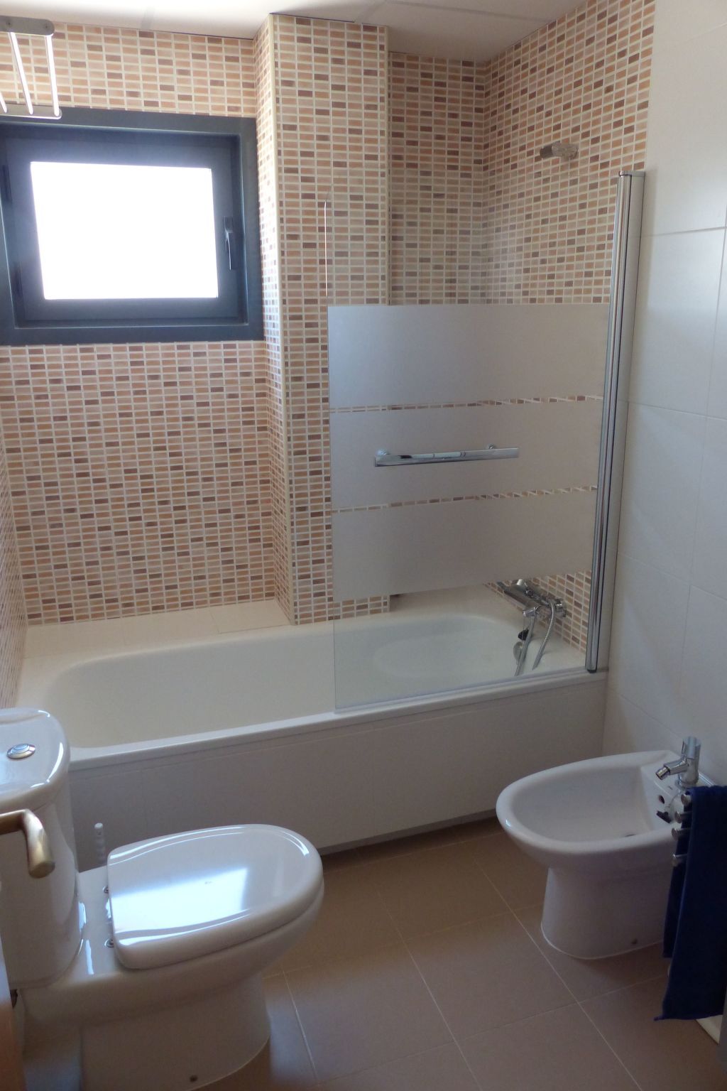 Penthouse La Perla, 40 m² de terrasse vue océan - Photo 30