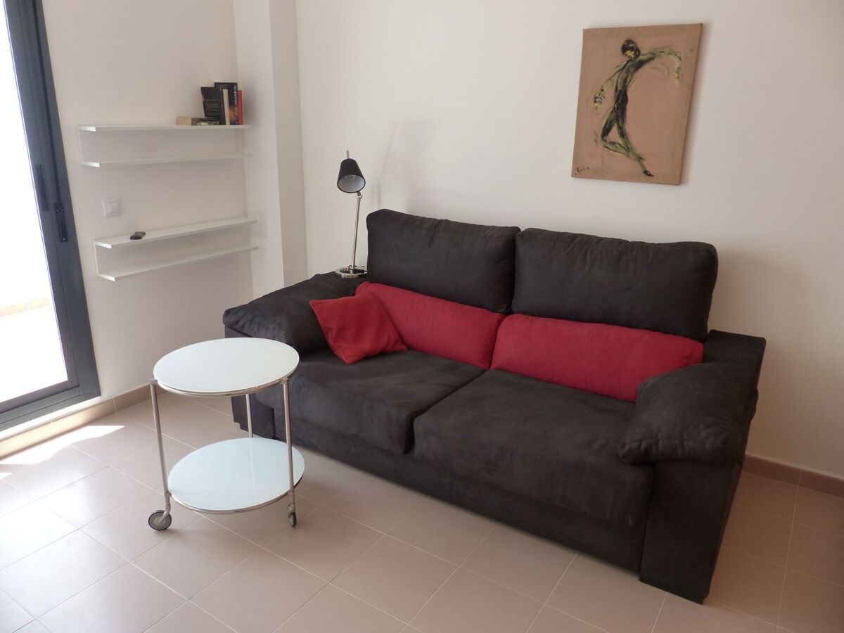 Penthouse La Perla, 40 m² de terrasse vue océan - Photo 32