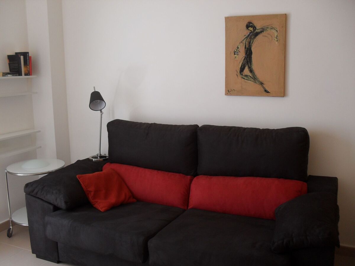 Penthouse La Perla, 40 m² de terrasse vue océan - Photo 33