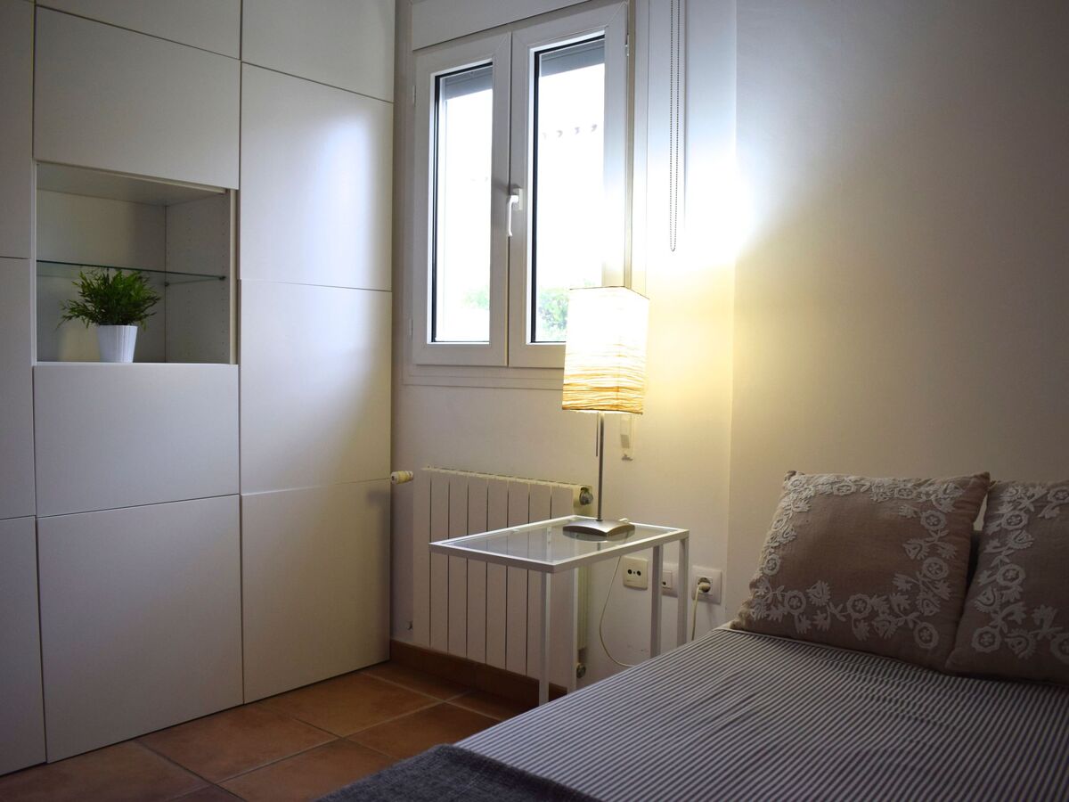 Villa Casa Roche, maison 5 chambres vue mer à Conil - Photo 31