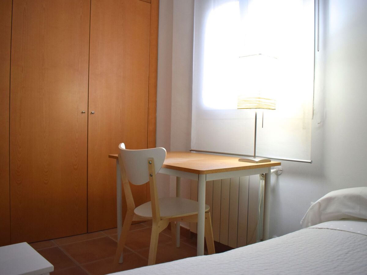 Villa Casa Roche, maison 5 chambres vue mer à Conil - Photo 34