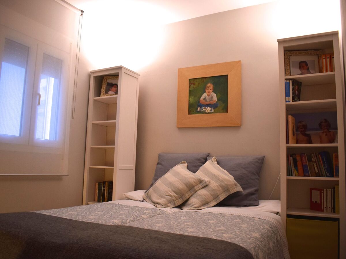 Villa Casa Roche, maison 5 chambres vue mer à Conil - Photo 36