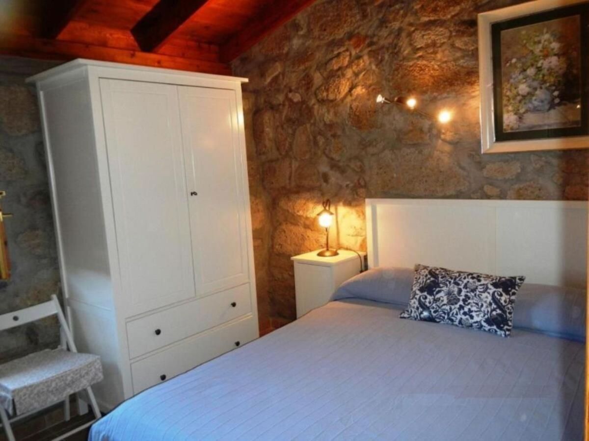 Maison typique canarienne avec jacuzzi à Arico - Photo 5
