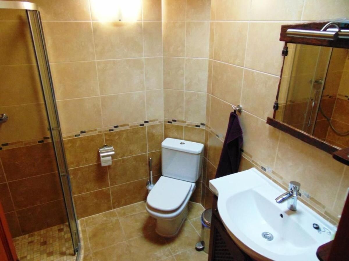 Maison typique canarienne avec jacuzzi à Arico - Photo 7