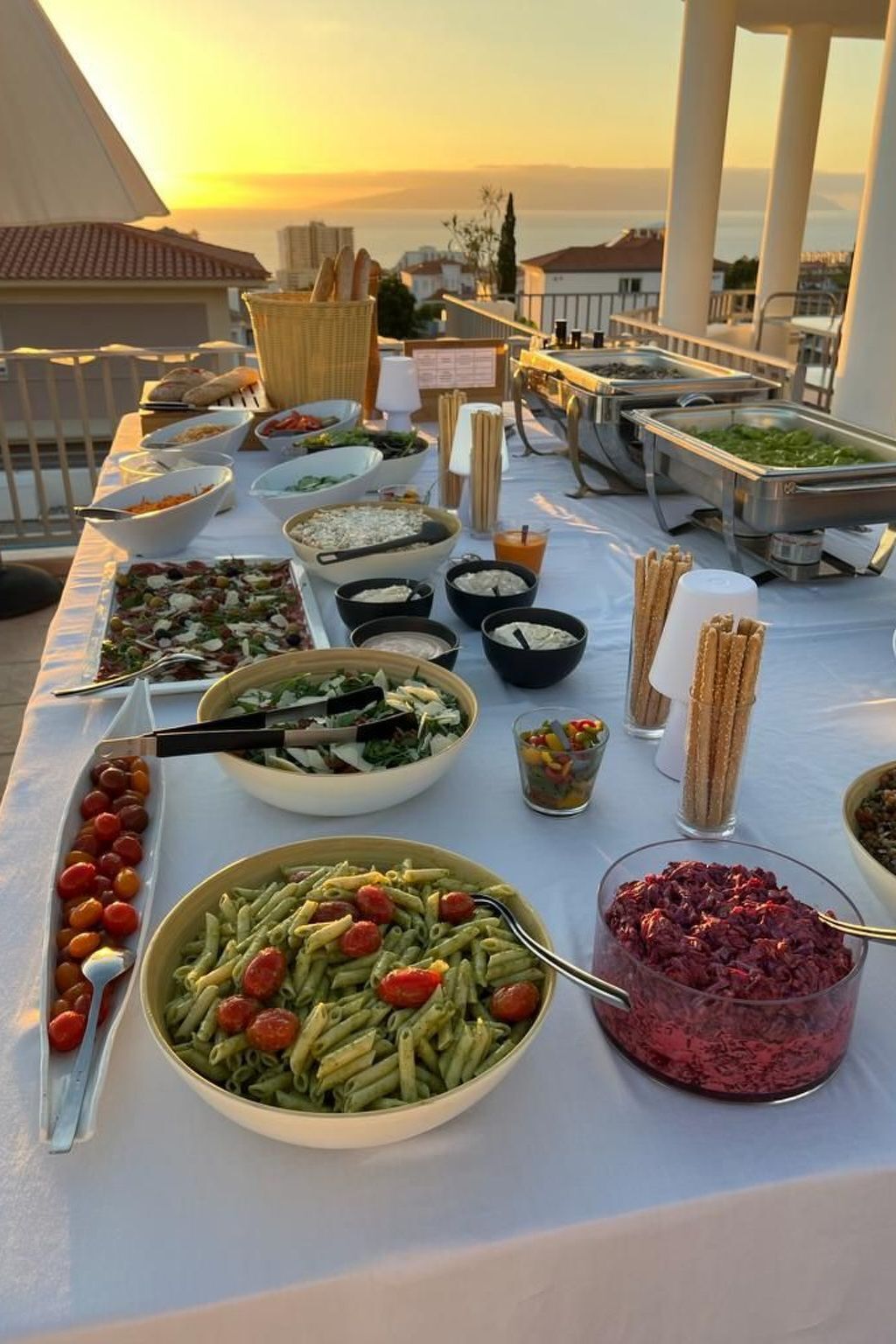 Villa Boutique Experience – 8 chambres, tout inclus - Photo 13