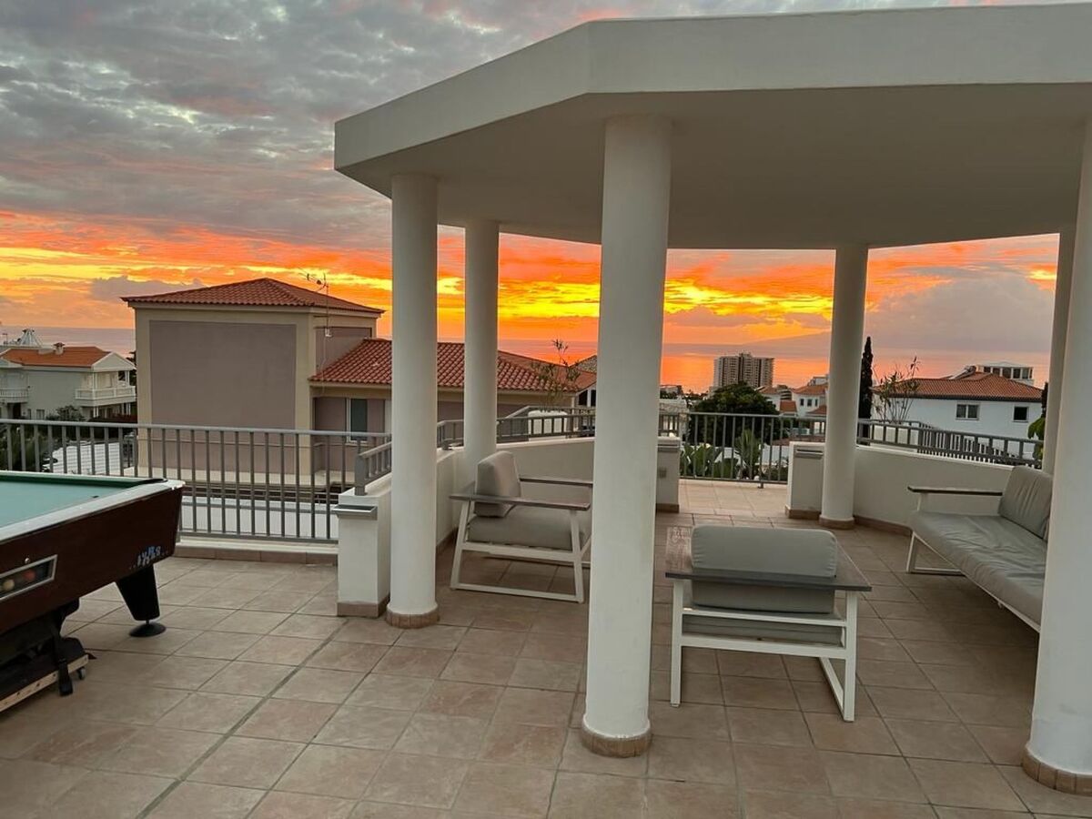 Villa Boutique Experience – 8 chambres, tout inclus - Photo 16
