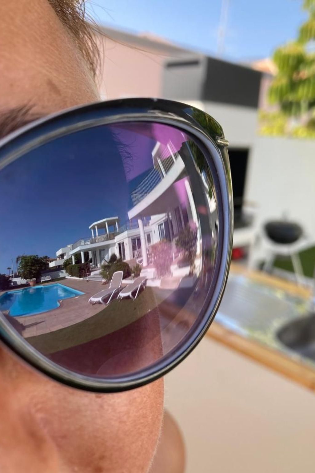 Villa Boutique Experience – 8 chambres, tout inclus - Photo 19