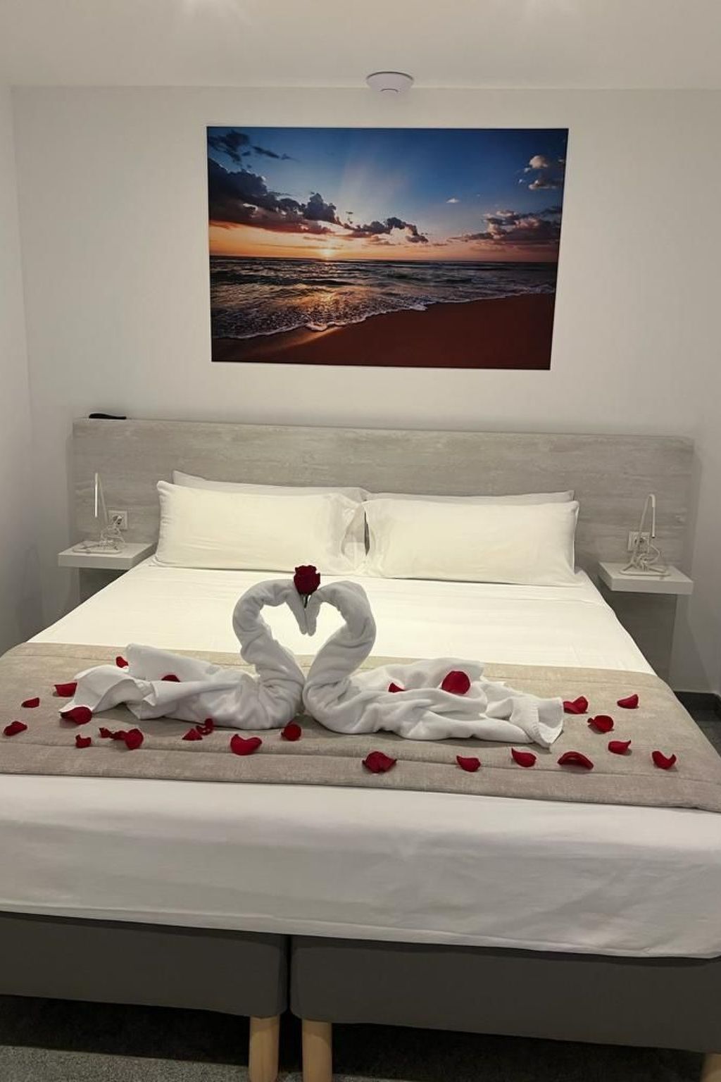 Villa Boutique Experience – 8 chambres, tout inclus - Photo 20