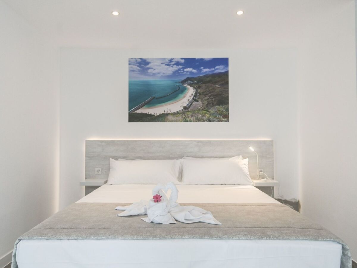 Villa Boutique Experience – 8 chambres, tout inclus - Photo 29