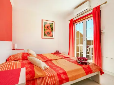 Casa Golfin – Maison 2 chambres avec terrasse sud : photo 2