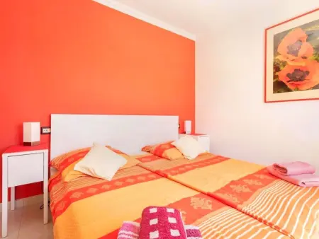 Casa Golfin – Maison 2 chambres avec terrasse sud : photo 3