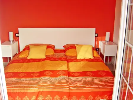 Casa Golfin – Maison 2 chambres avec terrasse sud : photo 4