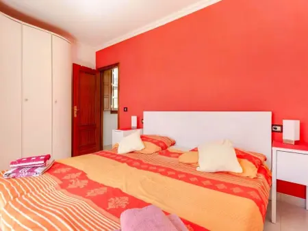 Casa Golfin – Maison 2 chambres avec terrasse sud : photo 5