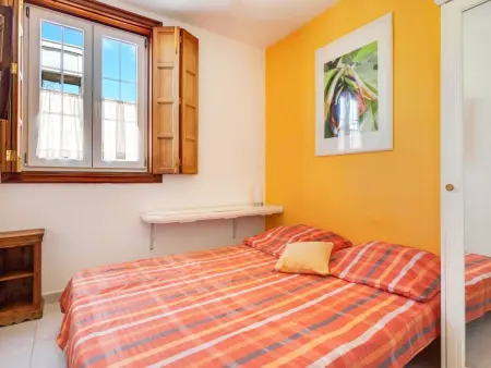 Casa Golfin – Maison 2 chambres avec terrasse sud : photo 6