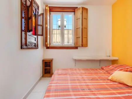 Casa Golfin – Maison 2 chambres avec terrasse sud : photo 7
