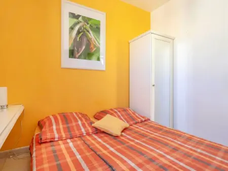 Casa Golfin – Maison 2 chambres avec terrasse sud : photo 8