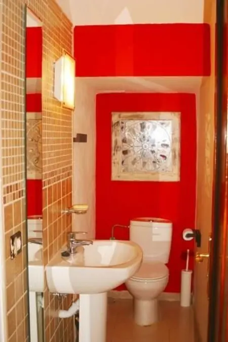 Casa Golfin – Maison 2 chambres avec terrasse sud : photo 10