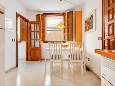 Casa Golfin – Maison 2 chambres avec terrasse sud : photo 11