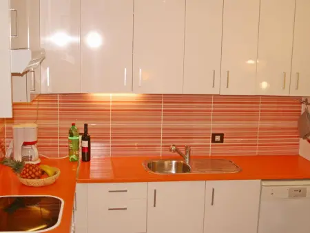 Casa Golfin – Maison 2 chambres avec terrasse sud : photo 12